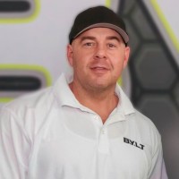 BYLT Employee Joey Firestone's profile photo