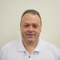 Greg Dixon Email & Phone Number