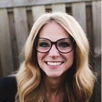 Ambassadair | Grueninger Travel Group Employee Tracy Edwards's profile photo