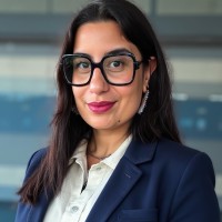 Sogelink Group Employee Clarisse Scattolin's profile photo