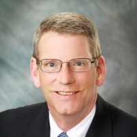 Central Insurance Services Employee Douglas Bentley's profile photo
