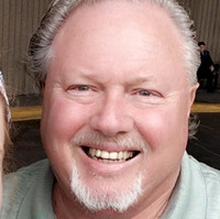 Charles Yancey Email & Phone Number