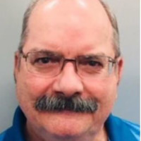 Lozier Corporation Employee Anthony Brown's profile photo