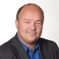 Pro Immobilier & Hypothèque inc. Employee Mario Valois's profile photo