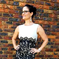 Offlimit Communications Employee Leanne Clack's profile photo