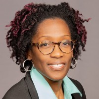 Deann Brown Email