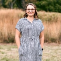 Ellen Hopson's profile photo