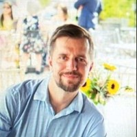Eastern Industrial Supplies, Inc. Employee Andy Unger's profile photo