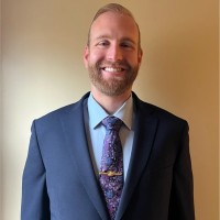 Ethan Lenhard Email & Phone Number