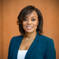 Leda Johnson Email & Phone Number