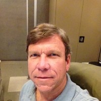 Jay Bryan Email & Phone Number