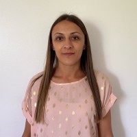 Anaïs Suquet Email