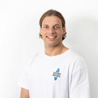 Xander de Haan Email & Phone Number