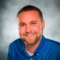 Matthew Ackerman Email & Phone Number