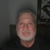 Richard Russ Email