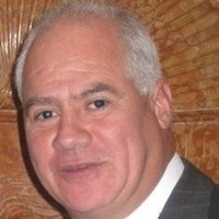 AXA Equitable Life Insurance Company Employee Ed Saade's profile photo