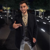 Jared Tkachenko Email