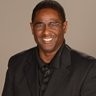 EnergyNow.com Employee Roderick Marshall's profile photo