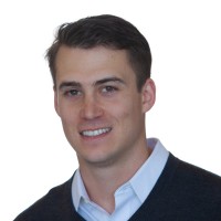 United States Air Force Employee Andrew Daugherty's profile photo