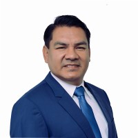 Roger Suncion Email