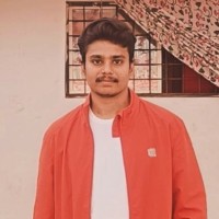 Archetype Employee Sandeep K's profile photo