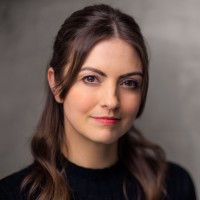 MPAA Employee Christie Crosson's profile photo