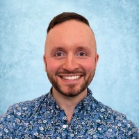 Killerspots Marketing Agency Employee Tyler Keeton's profile photo