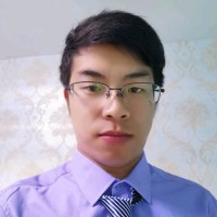 Charles Li Email & Phone Number