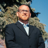 Ryan Lorenz Email & Phone Number