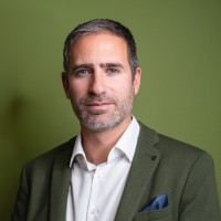 Sepalumic Employee Quentin Rodde's profile photo