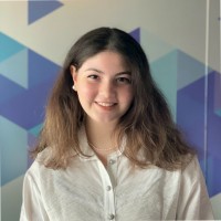 Midas Employee Cagla Deger's profile photo