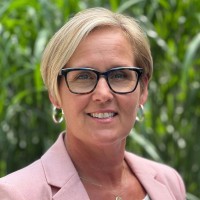 Durham College Employee Danielle Harder's profile photo