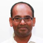 John Keells Holdings PLC Employee Janoda Thoradeniya's profile photo