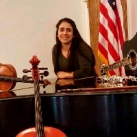 Raquel Acevedo Mujica Email