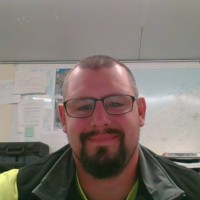 Arctic Slope Telephone Association Cooperative (ASTAC) Employee Peter Bengtson's profile photo