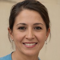 Kimberly Hunter-Ryman Email