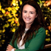 SDP Solutions Employee Elaine McKelvey's profile photo