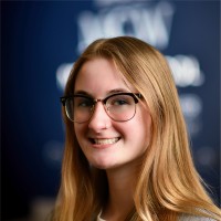 Allergy, Asthma & Sinus Center S.C. Employee Julia Jakusz's profile photo