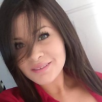 VimHR Employee Star Carrillo's profile photo