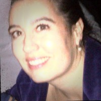 Alicia Bustos Mancera Email