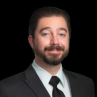 Womble Bond Dickinson (US) LLP Employee Ryan Swank's profile photo