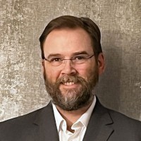 Stuart Gray Email & Phone Number