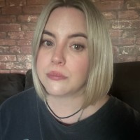 International Gas Detectors Ltd Employee Yasmin Hulbert's profile photo