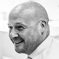 bpha Employee Jeff Astle's profile photo