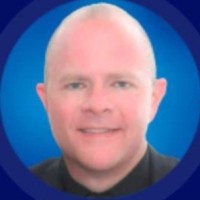 Tim Fraley Email & Phone Number