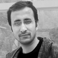 Prakash Prasain Email