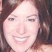CitiStaffing Employee Faye Rosen-Bazilian's profile photo