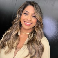 Monte Carlo Employee Silvia Agra's profile photo