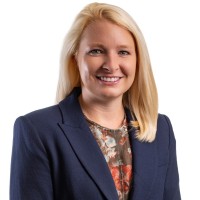 BAE Systems Employee Annie Bonnot's profile photo