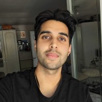 Raja Bhamra Email